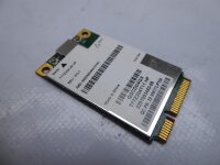 Fujitsu LifeBook E753 Sierra  WWAN UMTS Modul 3G MC8305...