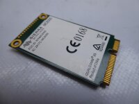 Fujitsu LifeBook E753 Sierra  WWAN UMTS Modul 3G MC8305...