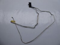 Fujitsu LifeBook E753 Displaykabel Videokabel CP628275-04...