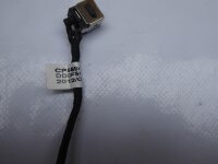 Fujitsu LifeBook AH552 Powerbuchse Netzteilbuchse...