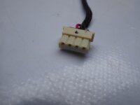 Fujitsu LifeBook AH552 Powerbuchse Netzteilbuchse Strombuchse DD0FS6AD00 #4562