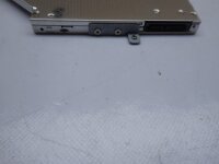 Fujitsu LifeBook AH552 SATA DVD Laufwerk Ultra Slim...