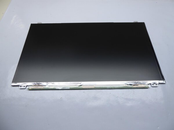 Fujitsu LifeBook E753 15,6 Dsiplay Panel LP156WH3 #4557