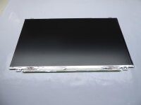 Fujitsu LifeBook E753 15,6 Dsiplay Panel LP156WH3 #4557