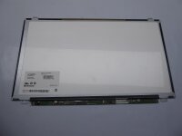 Fujitsu LifeBook E753 15,6 Dsiplay Panel LP156WH3 #4557