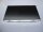 Fujitsu LifeBook E753 15,6 Dsiplay Panel LP156WH3 #4557