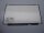 Fujitsu LifeBook E753 15,6 Dsiplay Panel LP156WH3 #4557