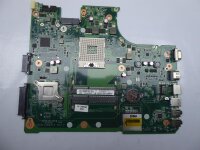 Fujitsu LifeBook AH552 Mainboard Motherboard 31FS6MB0000...