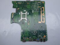 Fujitsu LifeBook AH552 Mainboard Motherboard 31FS6MB0000 #4562