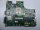 Fujitsu LifeBook AH552 Mainboard Motherboard 31FS6MB0000 #4562