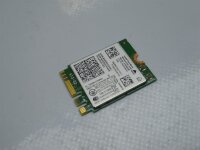 Lenovo Yoga 3 14 WLAN WIFI Karte Card 04X6076 #4564