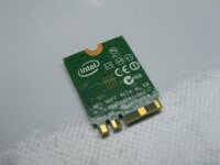 Lenovo Yoga 3 14 WLAN WIFI Karte Card 04X6076 #4564