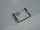 Lenovo Yoga 3 14 WLAN WIFI Karte Card 04X6076 #4564