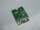Lenovo Yoga 3 14 WLAN WIFI Karte Card 04X6076 #4564