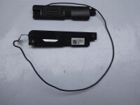 Lenovo Yoga 3 14 Lautsprecher Soundspeaker L+R...