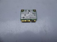 Dell Inspiron 17R 5721 WLAN WiFi Karte Card 05DVH7...