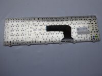 Dell Inspiron 17R 5721 Original Tastatur Keyboard Nordic...