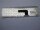Dell Inspiron 17R 5721 Original Tastatur Keyboard Nordic Layout 076P09 #3983