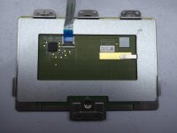 Lenovo Yoga 3 14 Touchpad Board mit Kabel TM-02334-001 #4564