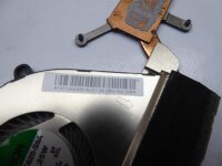 Lenovo Yoga 3 14 Kühler Lüfter +...