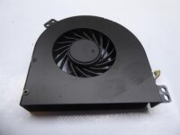 Dell Precision M4600 CPU  Lüfter Cooling Fan 002HC9...