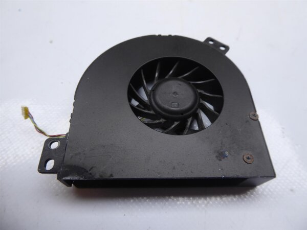 Dell Precision M4600 GPU  Lüfter Cooling Fan 05PJ94 #4283