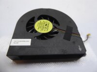 Dell Precision M4600 GPU  Lüfter Cooling Fan 05PJ94...