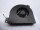 Dell Precision M4600 GPU  Lüfter Cooling Fan 05PJ94 #4283