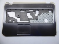 Dell Inspiron 5720 Gehäuse Oberteil Top Case mit...