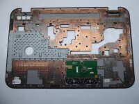 Dell Inspiron 5720 Gehäuse Oberteil Top Case mit Touchpad 06WT35 #3896