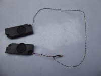 MSI GS60 2QC Lautsprecher Soundspeaker Rechts Links #4385