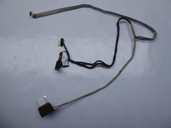 MSI GS60 2QC Displaykabel Video Cable K1N-3040006-V03 #4385