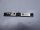 MSI GS60 2QC Webcam Kamera Modul S1F-0007050-S45 #4385