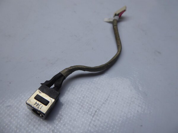 MSI GS60 2QC Powerbuchse Strombuchse K10-3006206-H39 #4385