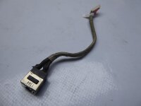 MSI GS60 2QC Powerbuchse Strombuchse K10-3006206-H39 #4385