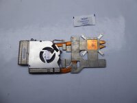 MSI GS60 2QC Kühler Lüfter Cooling Fan...