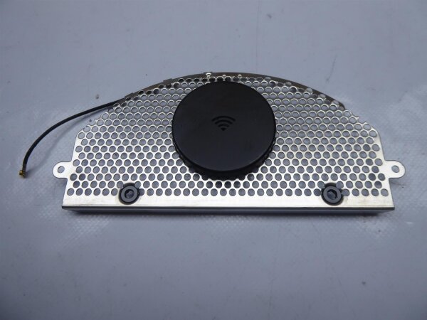 Apple Mac Mini A1347 WLAN WiFi Antenne Abdeckung 806-0849 #4117