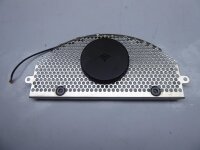 Apple Mac Mini A1347 WLAN WiFi Antenne Abdeckung 806-0849...