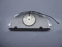 Apple Mac Mini A1347 WLAN WiFi Antenne Abdeckung 806-0849...