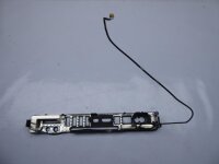 Apple Mac Mini A1347 Anschluss Blende Powerbutton Cover...