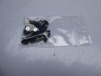 Samsung Q330 NP-Q330 Schraubensatz Screw Set #2379