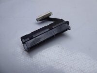 Samsung Q330 NP-Q330 HDD Connector Festplatten Adapter...
