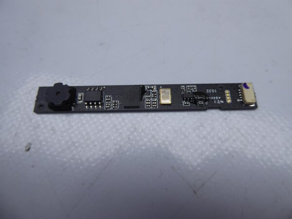 Samsung Q330 NP-Q330 Webcam Kamera Modul BA59-02690A #2379