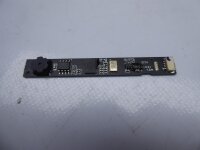 Samsung Q330 NP-Q330 Webcam Kamera Modul BA59-02690A #2379