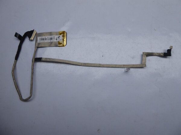 Samsung Q330 NP-Q330 Displaykabel Video Cable BA39-00965A #2379