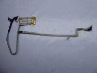 Samsung Q330 NP-Q330 Displaykabel Video Cable BA39-00965A...