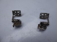 Samsung Q330 NP-Q330 Displayscharniere Hinges Rechts...