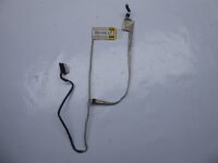 Samsung RF511 Videokabel Displaykabel BA39-00975A #4565