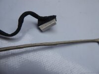 Samsung RF511 Videokabel Displaykabel BA39-00975A #4565