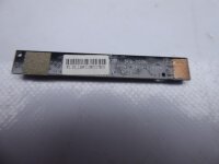 Samsung RF511 Webcam Modul BA59-02898A #4565